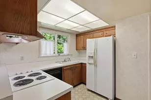 11730 Ladera Dr, Dublin, CA 94568 - Photo 13