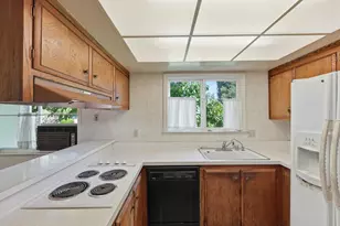 11730 Ladera Dr, Dublin, CA 94568 - Photo 15