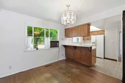 11730 Ladera Drive, Dublin, CA 94568 - Photo 17