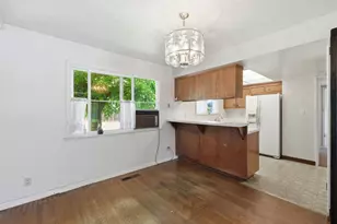11730 Ladera Dr, Dublin, CA 94568 - Photo 17
