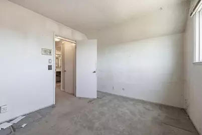 11730 Ladera Drive, Dublin, CA 94568 - Photo 25
