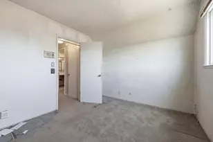 11730 Ladera Dr, Dublin, CA 94568 - Photo 25