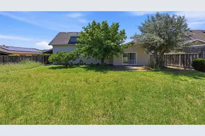 11730 Ladera Drive, Dublin, CA 94568 - Photo 39