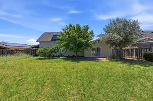 11730 Ladera Dr, Dublin, CA 94568 - Photo 39