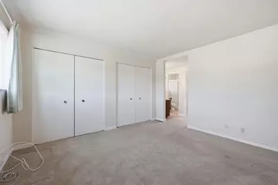 11730 Ladera Drive, Dublin, CA 94568 - Photo 27