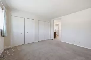 11730 Ladera Dr, Dublin, CA 94568 - Photo 27