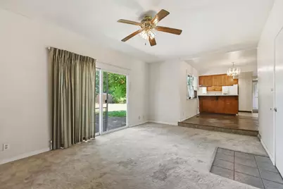11730 Ladera Drive, Dublin, CA 94568 - Photo 11