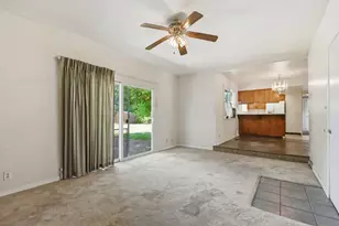 11730 Ladera Dr, Dublin, CA 94568 - Photo 11