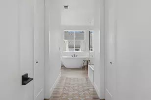 451 Cyn Crk Dr, Auburn, CA 95603 - Photo 43