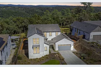 451 Canyon Creek Drive, Auburn, CA 95603 - Photo 1