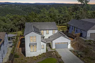 451 Cyn Crk Dr, Auburn, CA 95603 - Photo 1