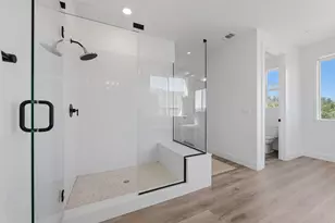 451 Cyn Crk Dr, Auburn, CA 95603 - Photo 47