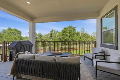 451 Canyon Creek Drive, Auburn, CA 95603 - Photo 7