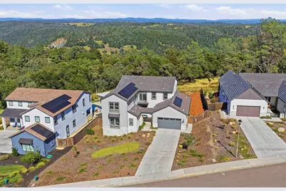 451 Canyon Creek Drive, Auburn, CA 95603 - Photo 59