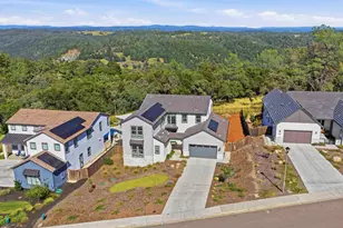 451 Cyn Crk Dr, Auburn, CA 95603 - Photo 59