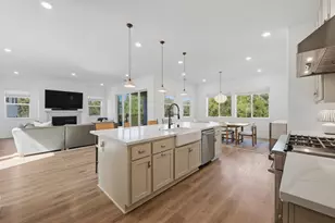 451 Cyn Crk Dr, Auburn, CA 95603 - Photo 21