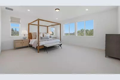 451 Canyon Creek Drive, Auburn, CA 95603 - Photo 39
