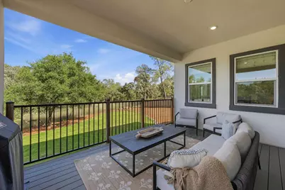 451 Canyon Creek Drive, Auburn, CA 95603 - Photo 9