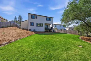 451 Cyn Crk Dr, Auburn, CA 95603 - Photo 57