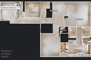 451 Cyn Crk Dr, Auburn, CA 95603 - Photo 63