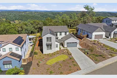 451 Canyon Creek Drive, Auburn, CA 95603 - Photo 61