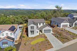 451 Cyn Crk Dr, Auburn, CA 95603 - Photo 61