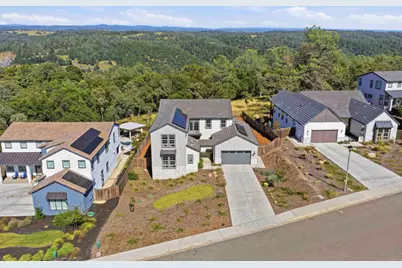 451 Canyon Creek Drive, Auburn, CA 95603 - Photo 59