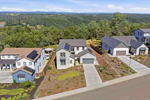 451 Cyn Crk Dr, Auburn, CA 95603 - Photo 59