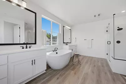 451 Canyon Creek Drive, Auburn, CA 95603 - Photo 45