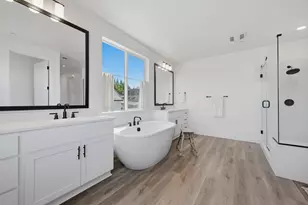 451 Cyn Crk Dr, Auburn, CA 95603 - Photo 45