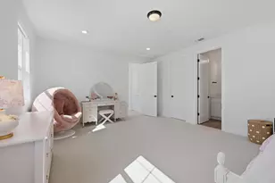 451 Cyn Crk Dr, Auburn, CA 95603 - Photo 55