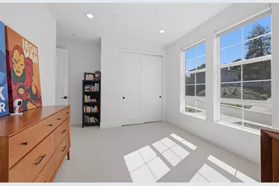 451 Canyon Creek Drive, Auburn, CA 95603 - Photo 49