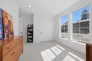 451 Cyn Crk Dr, Auburn, CA 95603 - Photo 49