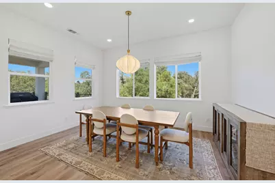 451 Canyon Creek Drive, Auburn, CA 95603 - Photo 23