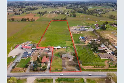 8595 Bradshaw Road, Elk Grove, CA 95624 - Photo 15