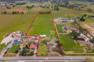 8595 Bradshaw Rd, Elk Grove, CA 95624 - Photo 15