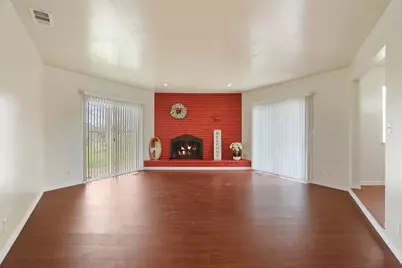 8595 Bradshaw Road, Elk Grove, CA 95624 - Photo 5