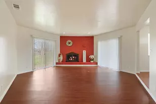 8595 Bradshaw Rd, Elk Grove, CA 95624 - Photo 5