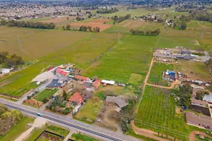 8595 Bradshaw Rd, Elk Grove, CA 95624 - Photo 19