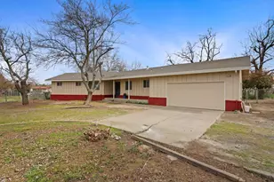 8595 Bradshaw Rd, Elk Grove, CA 95624 - Photo 1