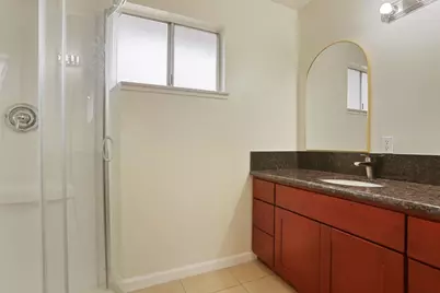 8595 Bradshaw Road, Elk Grove, CA 95624 - Photo 13