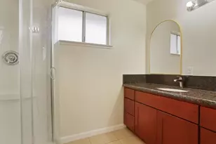 8595 Bradshaw Rd, Elk Grove, CA 95624 - Photo 13