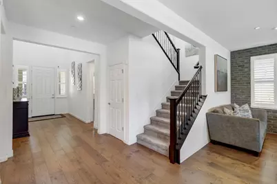 308 Winthrop Court, Roseville, CA 95747 - Photo 27