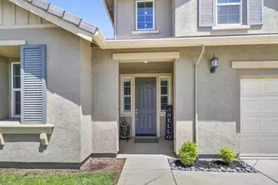 308 Winthrop Court, Roseville, CA 95747 - Photo 59