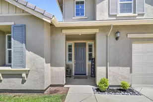 308 Winthrop Ct, Roseville, CA 95747 - Photo 59