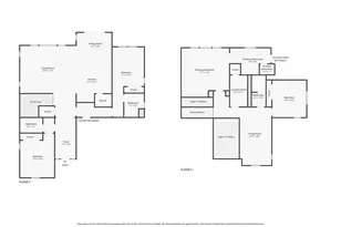 308 Winthrop Ct, Roseville, CA 95747 - Photo 55