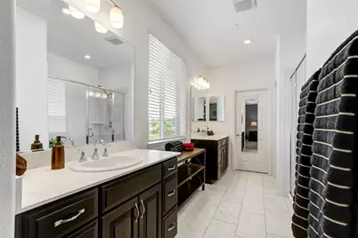 308 Winthrop Court, Roseville, CA 95747 - Photo 33