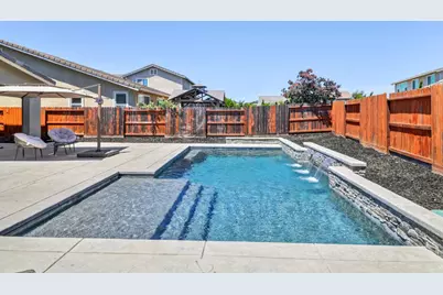 308 Winthrop Court, Roseville, CA 95747 - Photo 47