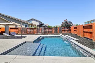 308 Winthrop Ct, Roseville, CA 95747 - Photo 47