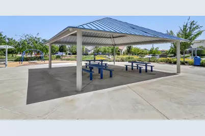 308 Winthrop Court, Roseville, CA 95747 - Photo 67